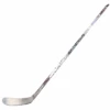 True Hockey True HZRDUS TX - Senior Hockey Stick -Hockeyvancouver Untitleddesign 1