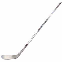 True Hockey True HZRDUS TX - Senior Hockey Stick