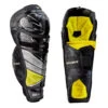 Bauer Supreme 3S Hockey Shin Guard - Intermediate (2021)