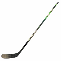 True Hockey True HRZDUS PX - Pro Stock Hockey Stick - The Ice Barn - Right Handed (Green) - 63"