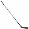 True Hockey True HZRDUS PX - Pro Stock Hockey Stick - Philadelphia Flyers - John Tortorella - 62" -Hockeyvancouver Untitleddesign 63b66764 bbd9 4dc5 ac69 0edfea5af339