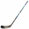 True Hockey True HZRDUS PX - Pro Stock Hockey Stick - Toronto Maple Leafs - Mitch Marner (Blue) - 60" 1 True Hockey True HZRDUS PX - Pro Stock Hockey Stick - Toronto Maple Leafs - Mitch Marner (Blue) - 60" -Hockeyvancouver Untitleddesign 6f1eb729 c961 4dce ade1 e6491f6557ab