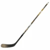 True Hockey True HZRDUS PX - Pro Stock Hockey Stick - Severstal - Daniil Vovchenko - 60.3" -Hockeyvancouver Untitleddesign 92cf0083 027b 432f 8f4c 075535a22fe5
