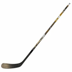 True Hockey True HZRDUS PX - Pro Stock Hockey Stick - Severstal - Daniil Vovchenko - 60.3"