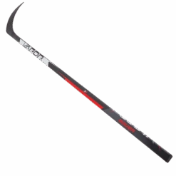 Bauer S21 Vapor 3X Stick - Junior -Hockeyvancouver VAPOR3XGriptacStickSenior 267ad5ee ec83 4a18 9dce 13b03b0d602c