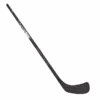 Bauer S21 Vapor 3X Stick - Junior -Hockeyvancouver VAPOR3XGriptacStickSenior f06f981b 8ad9 45f5 baca e91a175ae75b