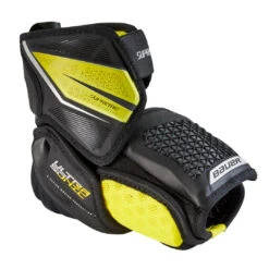 Bauer Supreme Ultrasonic Hockey Elbow Pads - Intermediate (2021)