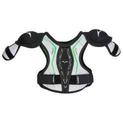 VIC V2.0 Hockey Shoulder Pads - Junior