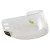 CCM VRPRO Hockey Visor - Senior 2 CCM VRPRO Hockey Visor - Senior -Hockeyvancouver VR24Visor