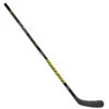 Warrior Alpha QX4 Grip Composite Hockey Stick - Junior