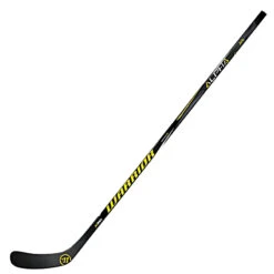 Hockeyvancouver -Hockeyvancouver Warrior Hockey Sticks Warrior Alpha QX4 Grip Composite Hockey Stick Junior 8534