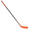 Warrior Covert QRE 40 Hockey Stick - Junior 2 Warrior Covert QRE 40 Hockey Stick - Junior -Hockeyvancouver Warrior Hockey Sticks Warrior Covert QRE 40 Hockey Stick Junior
