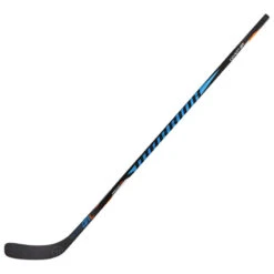 Warrior Covert QRL Grip Hockey Stick - Junior