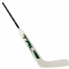 True Hockey True Catalyst 9X3 - Pro Stock Goalie Stick - Dallas Stars - Scott Wedgewood -Hockeyvancouver Wedgewood