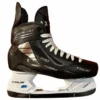 True Hockey True Catalyst Pro Stock Skates - Arbeer Xhekaj (10.0 Reg) -Hockeyvancouver Xhekaj