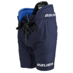 Bauer HP Pro Hockey Pants - Senior (2024) -Hockeyvancouver a03129a12a55aeb4115286dd52477252 500x500 crop center ecdb0ec7 e637 4ea8 985b 180574fb2b5b