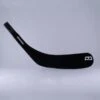 CTC Strong ABS Replacement Stick Blade -Hockeyvancouver abs black