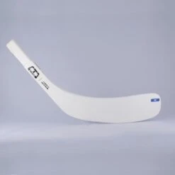 CTC Strong ABS Replacement Stick Blade -Hockeyvancouver abs white