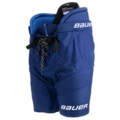 Bauer HP Pro Hockey Pants - Senior (2024) -Hockeyvancouver b3ef561f3f7b63d102fa5cb00d9ceca5 500x500 crop center 1ed1fefb 1e3b 43fd b1d5 c43914c16fdf