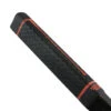 ButtEndz Stretch Hockey Stick Grip -Hockeyvancouver benefits of buttendz stick grip