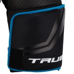 True Hockey True XC9 Hockey Girdle And Pant Shell - Junior -Hockeyvancouver best hockey girdle