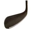 Blade Armor Hockey Stick Blade Protector -Hockeyvancouver blade armor for street hockey