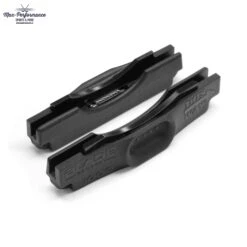 Blade Barber 1000 Handheld Skate Sharpener -Hockeyvancouver blade barber 1000