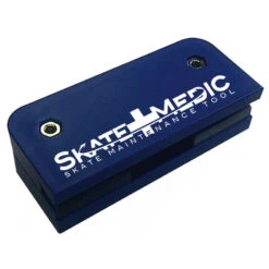 Blademaster Skate Medic Tool