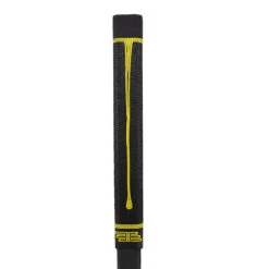 ButtEndz Stretch Hockey Stick Grip -Hockeyvancouver buttendz stretch grip