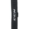 CCM Speedblade XS Blade Carrying Case -Hockeyvancouver case1
