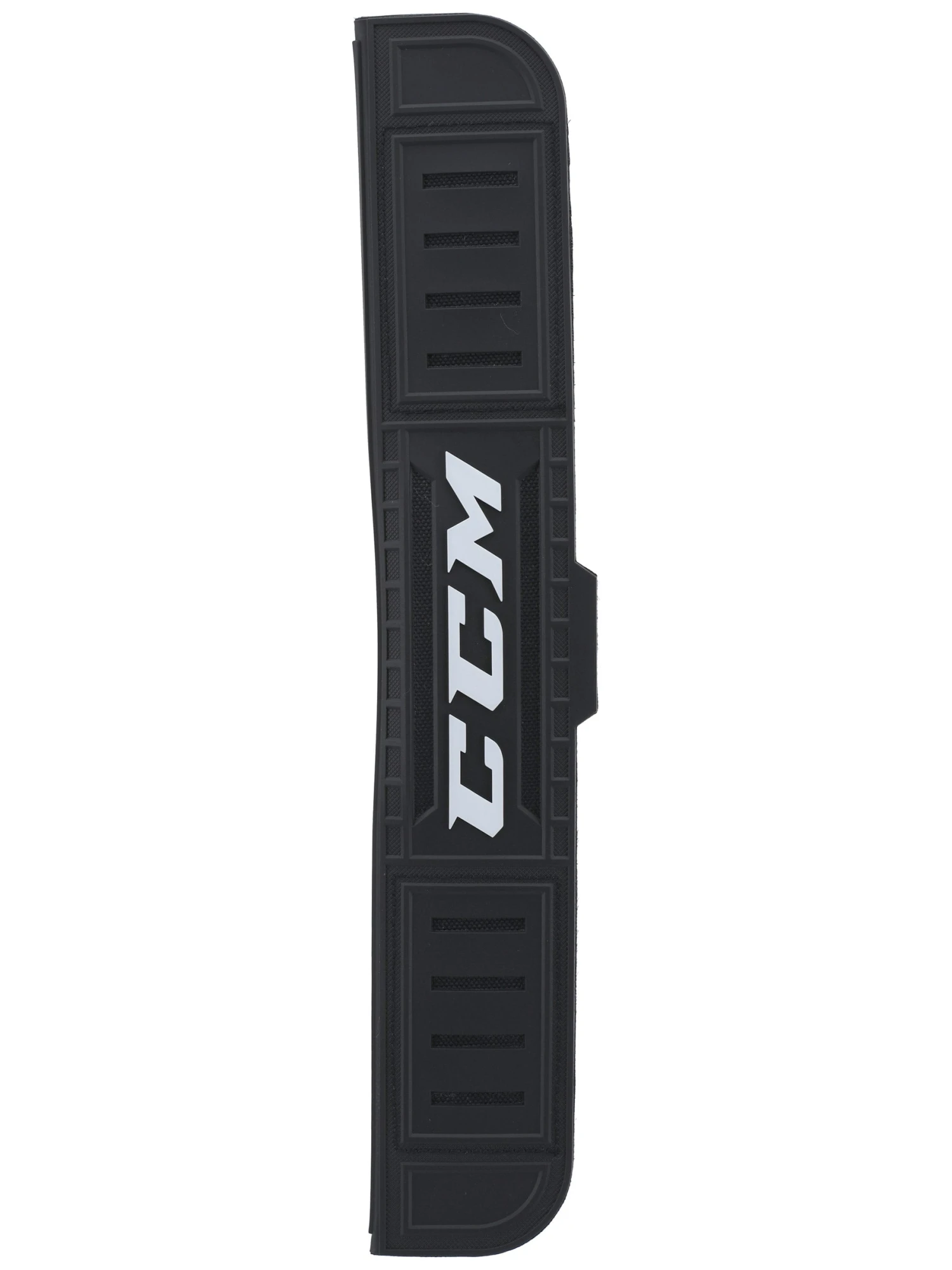 CCM Speedblade XS Blade Carrying Case 3 CCM Speedblade XS Blade Carrying Case