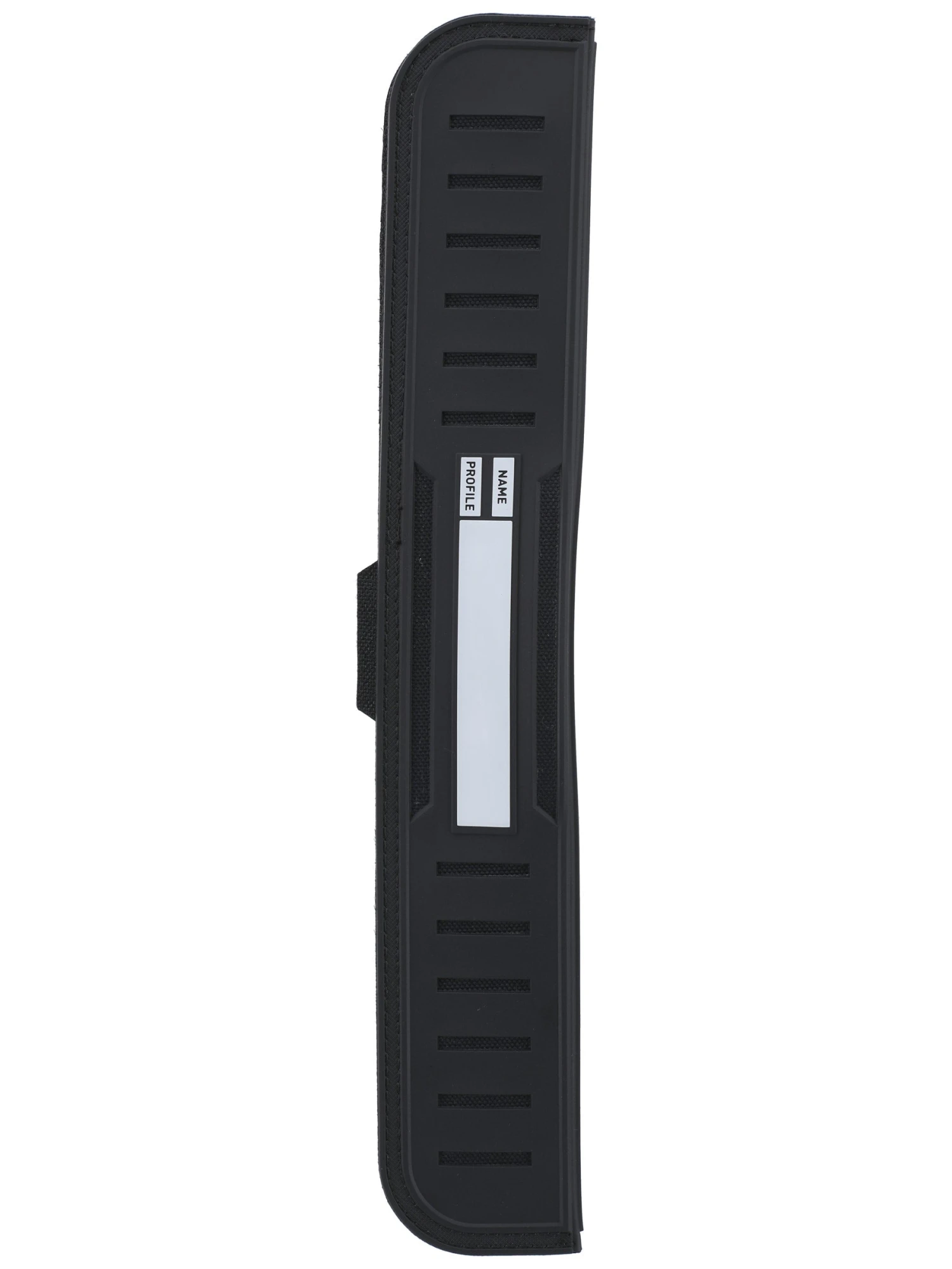 CCM Speedblade XS Blade Carrying Case 4 CCM Speedblade XS Blade Carrying Case - Image 2