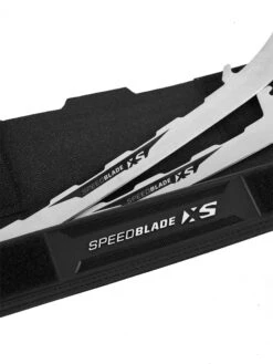 CCM Speedblade XS Blade Carrying Case 9 CCM Speedblade XS Blade Carrying Case -Hockeyvancouver case3