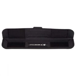 CCM Speedblade XS Blade Carrying Case 8 CCM Speedblade XS Blade Carrying Case -Hockeyvancouver ccm blade travel bag