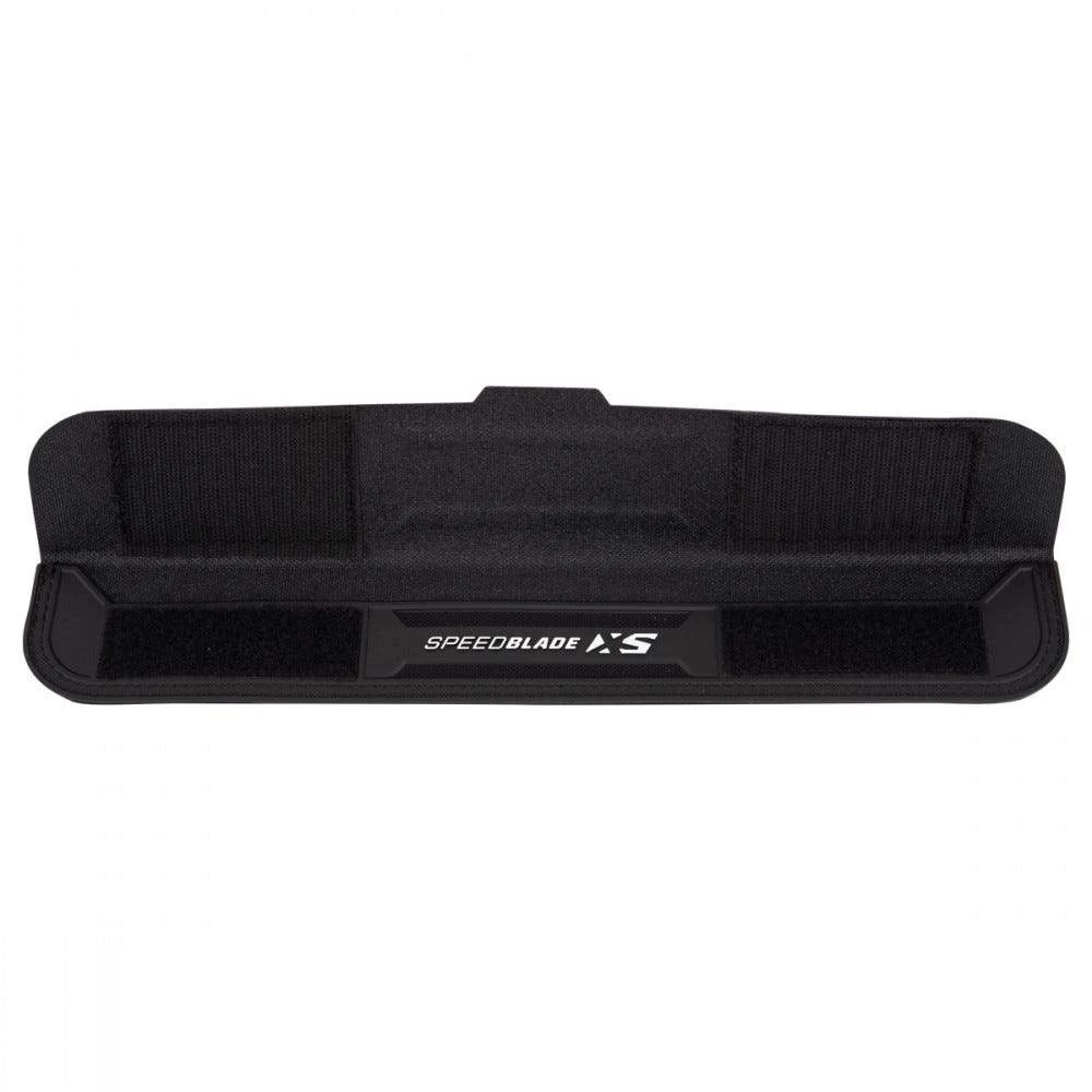 CCM Speedblade XS Blade Carrying Case 5 CCM Speedblade XS Blade Carrying Case - Image 3