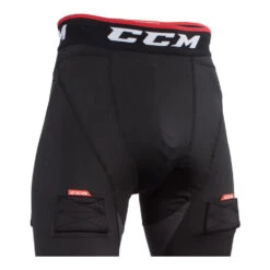 CCM Hockey Compression Jock Pants - Youth -Hockeyvancouver ccm compression hockey jock f67b72cb 2a02 4192 906d 7afba44e59c9