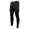 CCM Hockey Compression Jock Pants - Youth -Hockeyvancouver ccm compression hockey pants 806a28db 2f90 4651 897e 6d5a4f7b61fe