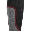 CCM Cut Resistant Compression Calf Sleeves -Hockeyvancouver ccm cut proof material