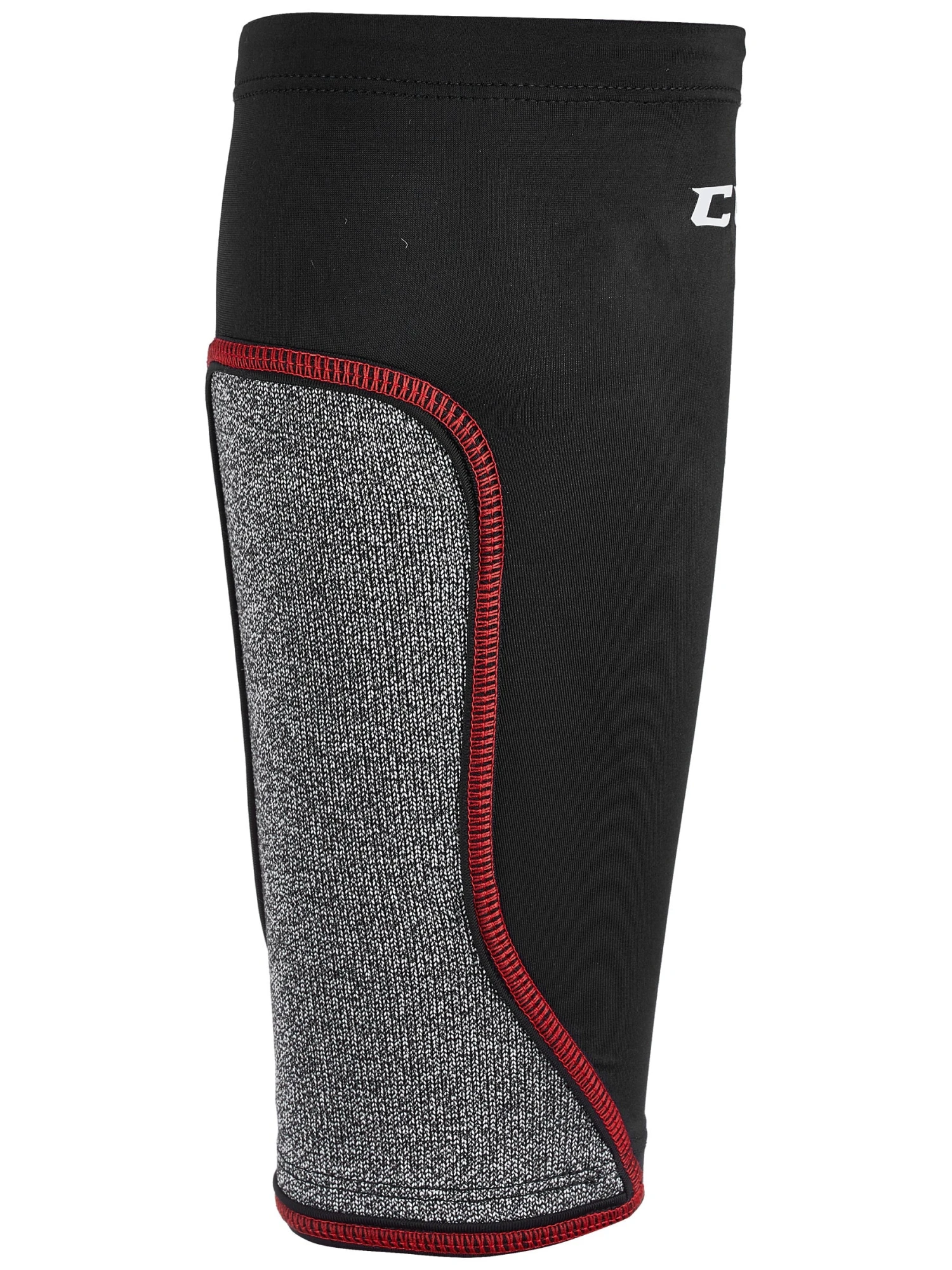 CCM Cut Resistant Compression Calf Sleeves 3 CCM Cut Resistant Compression Calf Sleeves