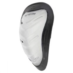 CCM Loose Mesh Jock Shorts -Hockeyvancouver ccm hockey jock cup