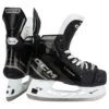 CCM Tacks AS570 Skates - Junior 1 CCM Tacks AS570 Skates - Junior -Hockeyvancouver ccm hockey skates tacks as 570 jr jpg