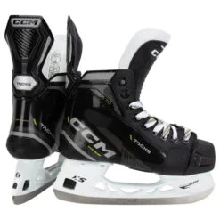 CCM Tacks AS570 Skates - Junior