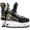 CCM Tacks AS-V Pro Player Skates - Senior 2 CCM Tacks AS-V Pro Player Skates - Senior -Hockeyvancouver ccm hs as v pro sr blacksteel
