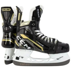 CCM Tacks AS-V Pro Player Skates - Senior