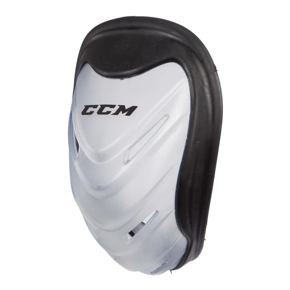 CCM Hockey Compression Jock Pants - Senior 7 CCM Hockey Compression Jock Pants - Senior - Image 5