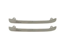 STEP Speedblade Skate Runner