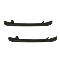 Step Steel Blacksteel Runners For CCM Speedblade XS Holder
