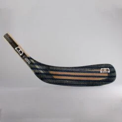 CTC Crossover ABS Replacement Stick Blade