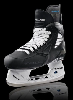 True Hockey Skate Shift Holder -Hockeyvancouver custom hockey skates vancouver