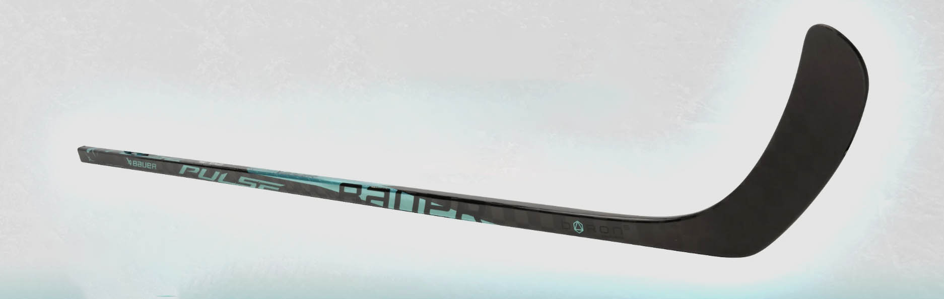 Hockeyvancouver -Hockeyvancouver dfdg